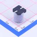 SamYoung MVK 63V47 M 8*10