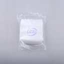 Made in China 10*15*(065)