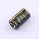 BERYL Electronic Tech KS100M102SI222*35TA-1A1ET