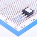 Winsok Semicon WSC5N20A