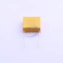 Winday SMPC_394K0400DB1515