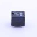 Ningbo Forward NT73-2A10DC24V0.36