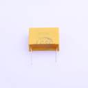 Winday SMPC_105K0160DB2315