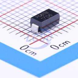 BEP0080TB