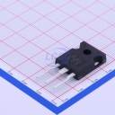 STMicroelectronics STPS3045CWC