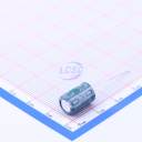 Guangdong TOPAZ ECLF0812220M101P00