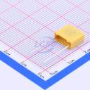 Winday SMPC_333K0250DB0815