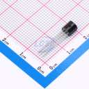 JSCJ 2N5551(RANGE:200-300)