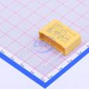 DAIN Elec SMXDX334KE3XXAB2315