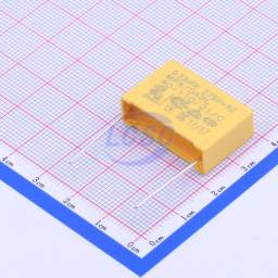 SMXDX334KE3XXAB2315DAIN Elec