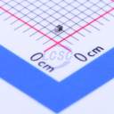 Panasonic ERTJ0EA470J