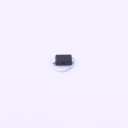 Diodes MMSZ5241BQ-7-F