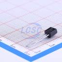 JSCJ 2N5551(RANGE:100-150)