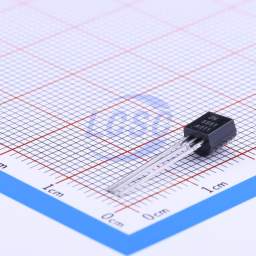 2N5551(RANGE:100-150)