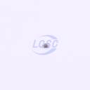 Darfon C1005X7R272KGTS