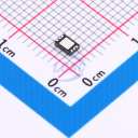 Winsok Semicon WSD2098N23