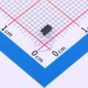 Diodes MMSZ5230BQ-7-F