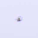 Hui Ju NL0805B273K500CPBN