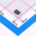 Winsok Semicon WSD2098N23