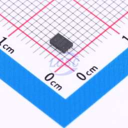 WSD2098N23Winsok Semicon
