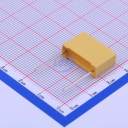 Winday SMPC_154K0400DB1515