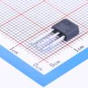 Winsok Semicon WSC5N20A