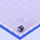 Guangdong TOPAZ ECSS0605221M010P00