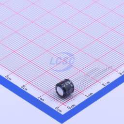 ECSS0605221M010P00Guangdong TOPAZ