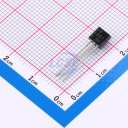 JSCJ 2N5551(RANGE:200-300)