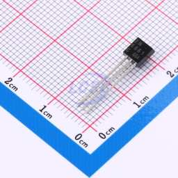 2N5551(RANGE:200-300)