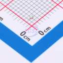 Chilisin Electronics ASCH00100505R18JCP