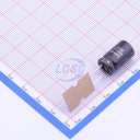 SamYoung NXA 25V470 10*16