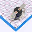 Xucheng Elec KSD.301-60/103PAB