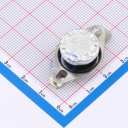 Xucheng Elec KSD.301-60/103PAB