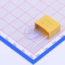 Winday SMPC_474K0160DB1515