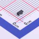 Shanghai Consonance CN809M