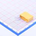 Carli DB682J3CD25H200D9R