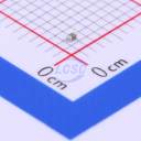 Darfon C1005X7R272KGTS