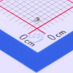 C1005X7R272KGTSDarfon