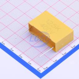 SMPC_125K0400DB2815Winday