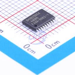 SH367005X/020XY-AAD00Sinowealth