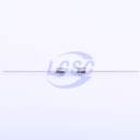 Xucheng Elec 5G.0015222000S1(5)