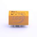 Ningbo Bo Yue Elec HTD2-DC9V-SHG