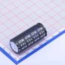 Man Yue EGT109M1CL40RR