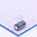 Guangdong TOPAZ ECRE1016150M401P00