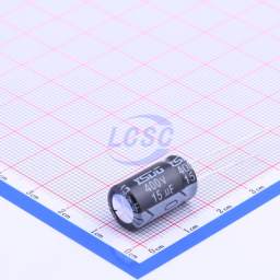 ECRE1016150M401P00Guangdong TOPAZ