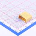 Winday SMPC_473K0630DB1015