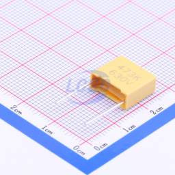 SMPC_473K0630DB1015Winday