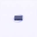 Winsok Semicon WSD2068