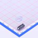 Guangdong TOPAZ ECRE05112R2M050P00